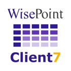 Top 10 Business Apps Like WisePointClient7 - Best Alternatives