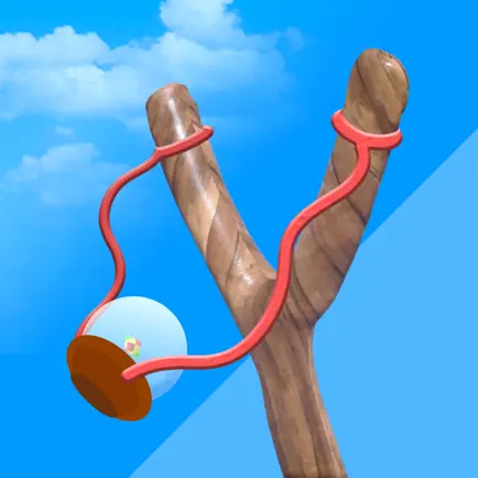 Slingball Forever Cheats