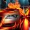 SPEED RACE IS THE COOLEST TOP-DOWN RACING GAME