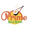 Prime Sushi icon