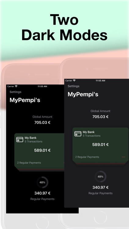 Pempi's screenshot-6