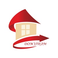 Домэлком pour PC