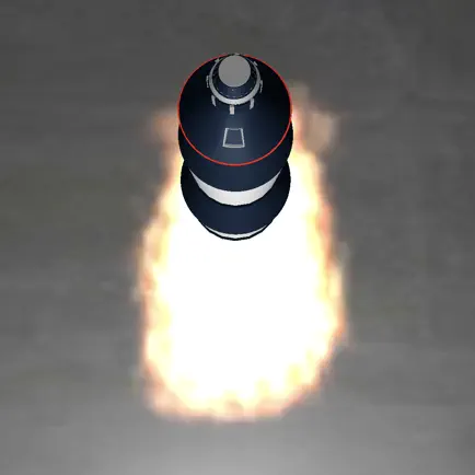 Space Rocket Flight Читы