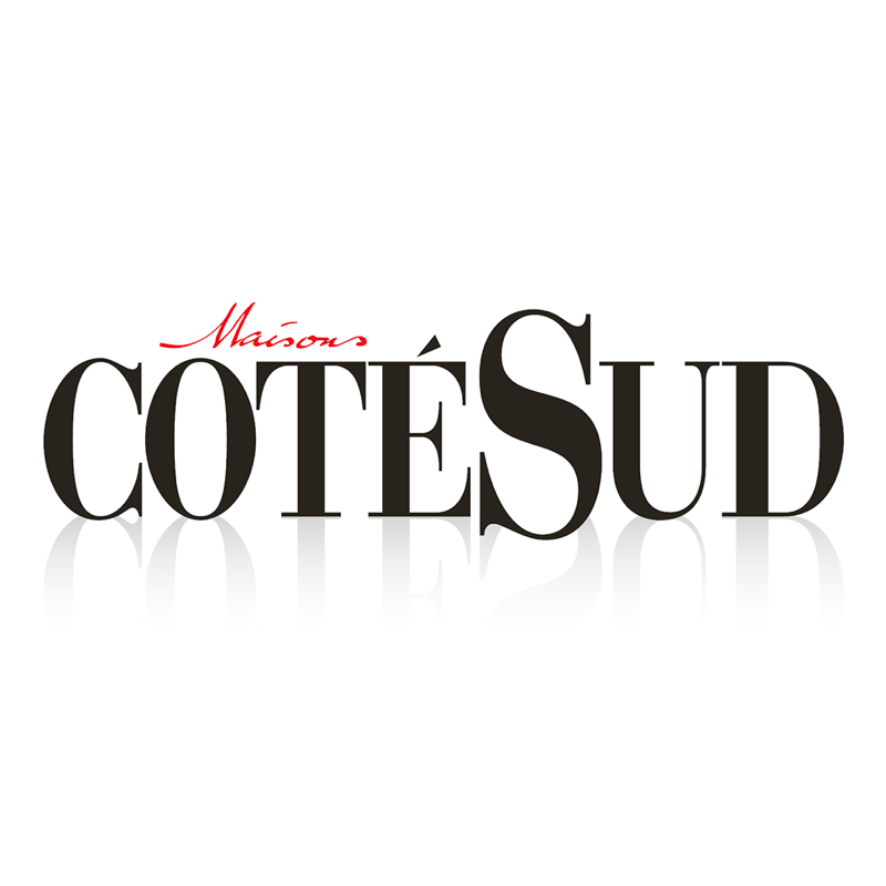 Côté Sud - Magazine