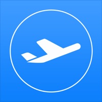 VariFlightPro app funktioniert nicht? Probleme und Störung