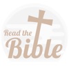 Read The Bible Today