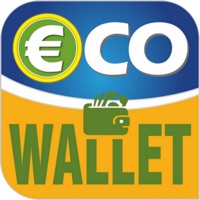 ECO POINT WALLET pour PC