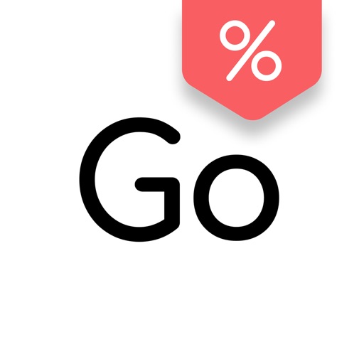 CityGO: Скидки, акции, общение