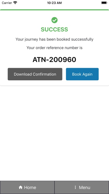 ATN Cars screenshot-3