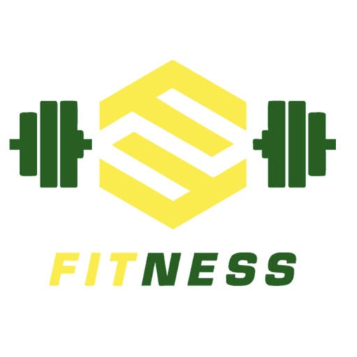 FF Fitness - AppWisp.com