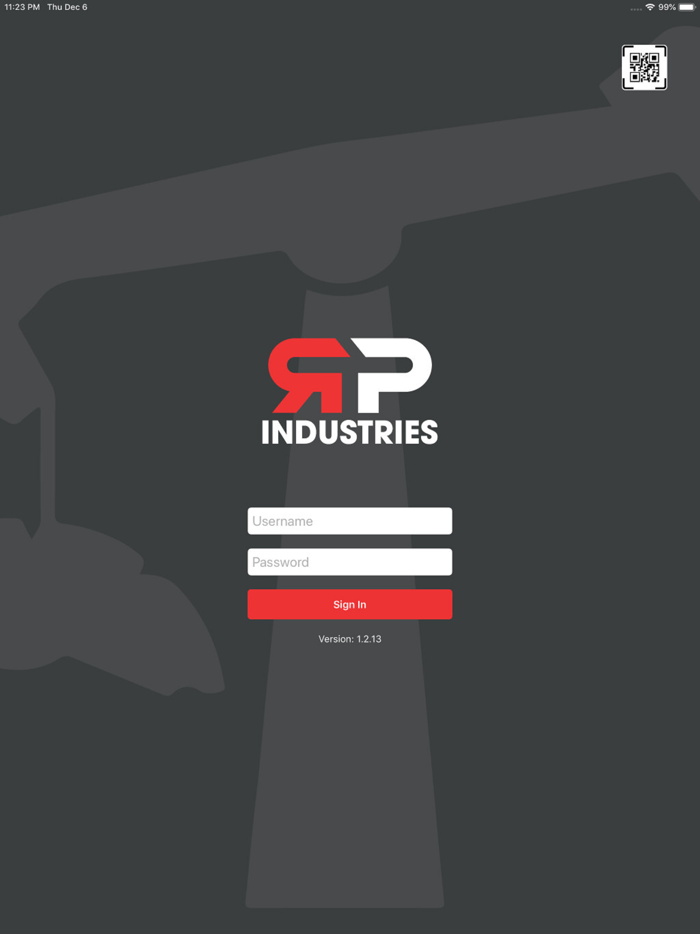 RPT Industries