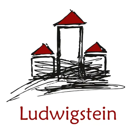 Burg Ludwigstein Cheats
