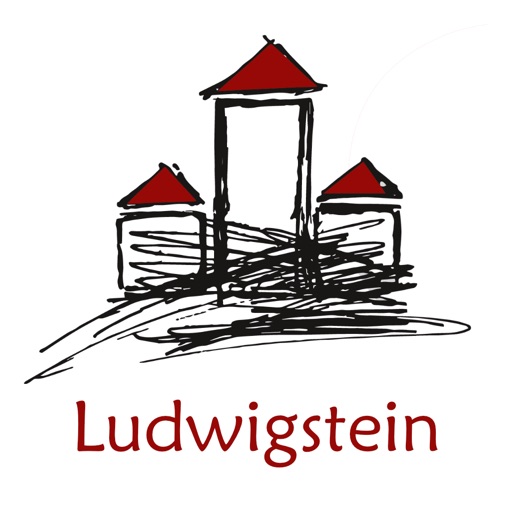 Burg Ludwigstein icon