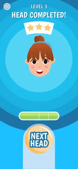 Game screenshot Perfect Hits! hack