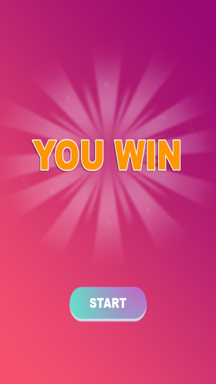 Tic Tac Toe Classic Mania screenshot-4