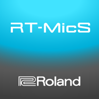 RT-MicS Wave Sender