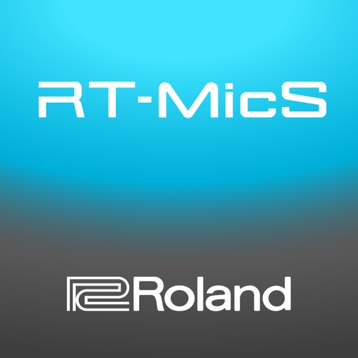 RT-MicS Wave Sender