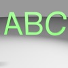 ABC reviewer icon