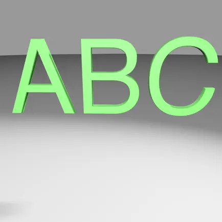 ABC reviewer Читы