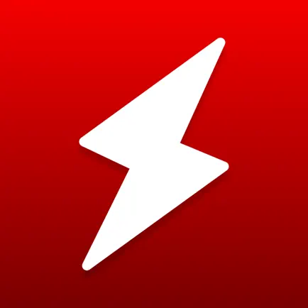 KegelPRO: Longer Lasting Sex Читы