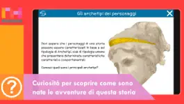 Game screenshot Egnazia - Lost in time hack