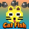 Cat Fish Tycoon