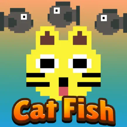 Cat Fish Tycoon Cheats