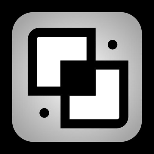 コラク (KLAC)