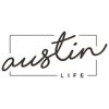 Austin Life - iPadアプリ