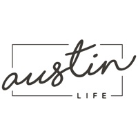 Austin Life