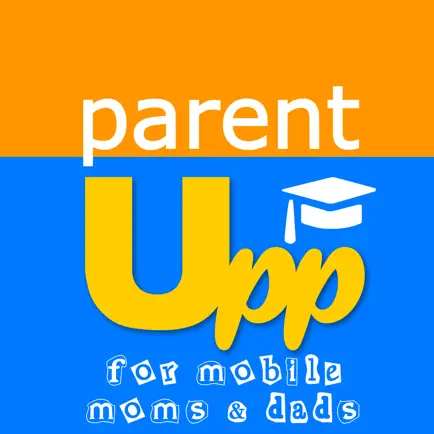 parentUpp Читы