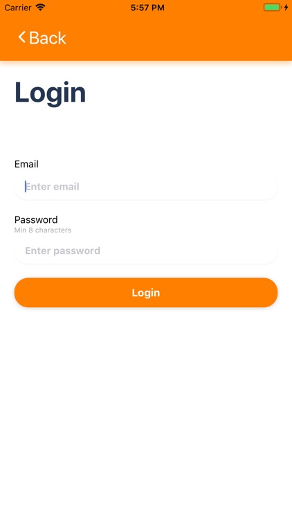 Posti Sourcing Partners screenshot-3