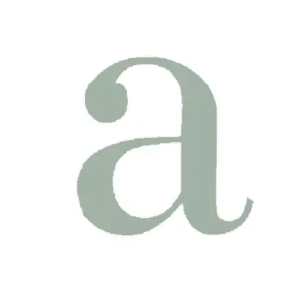 Ardor Albury Читы
