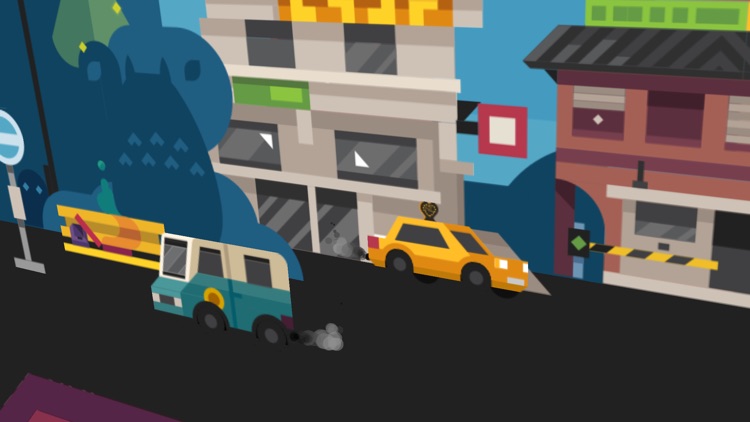 NekoCard screenshot-6