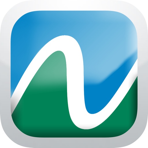 Norwood Bank Mobile Banking Icon