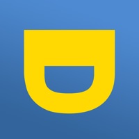 Words: Language Flashcards PC 용