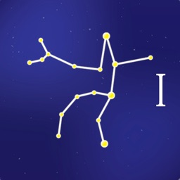 88 Constellations Vol.1