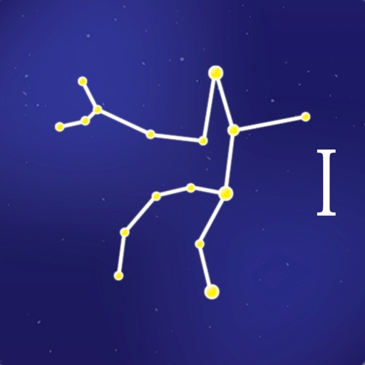 88 Constellations Vol.1