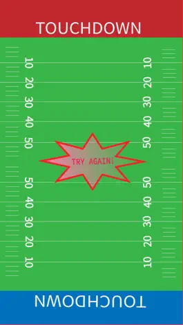 Game screenshot TinyTD hack