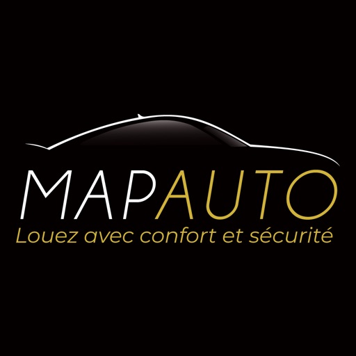 MAPAUTO Location voitures