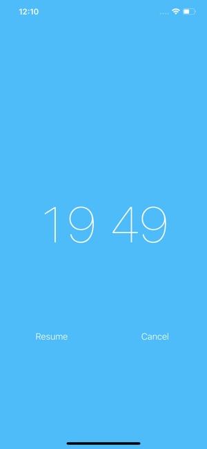Holi Color Timer(圖6)-速報App