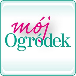 Mój Ogródek