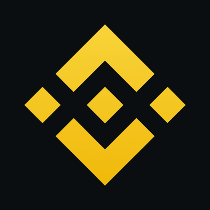 Binance: Buy Bitcoin Securely
