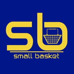 Small Basket