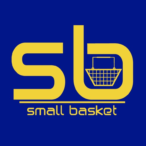 Small Basket