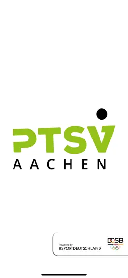 Game screenshot PTSV Aachen mod apk