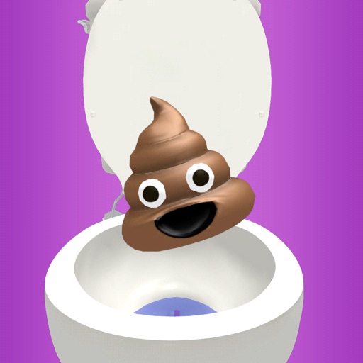 PoopLife