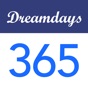 Dreamdays Countdown V app download