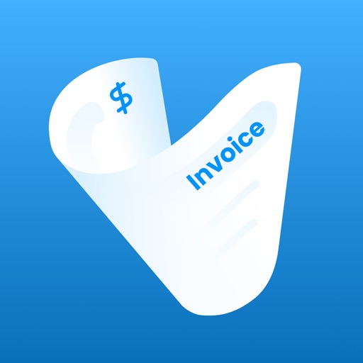 Invoizy : Invoice Maker Download