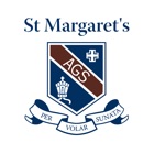 St Margaret's